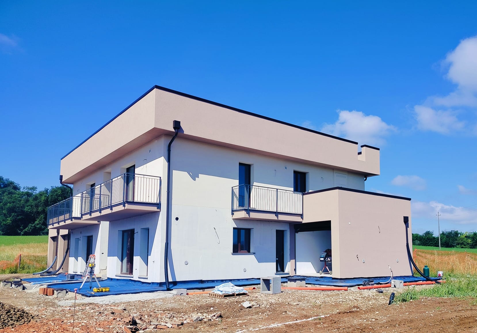 Appartamento - 
